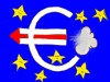 What is Happening with the Foreign Exchange in Europe?