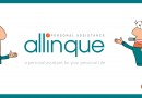 Interview with Mohammed Kazim, Cofounder of Allinque
