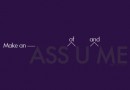 Assumption Idiocy