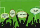 Fan Violence