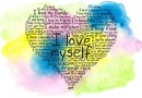 Safe in My Own Skin