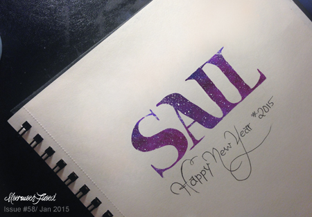 ArtWork by Marwa Fuad (Twitter: @Marwa_f1, Instagram: @Elmeem_Artistry)