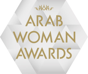 Arab Woman Awards