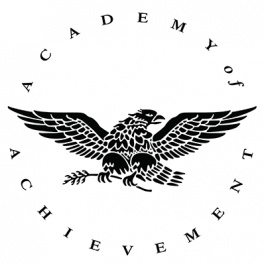 academy of achievement