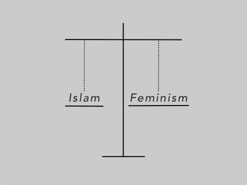 Feminism_